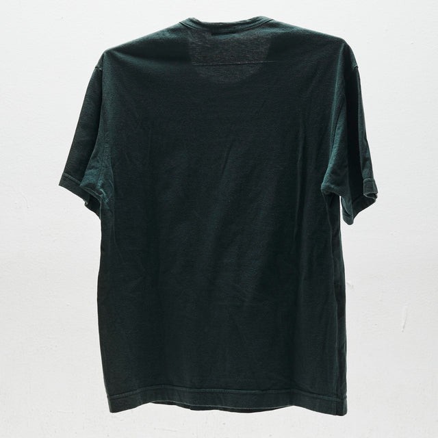 COMME DES GARCONS TOPS (2001)