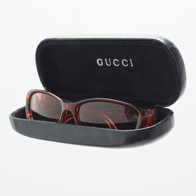 GUCCI TOM FORD SUNGLASSES