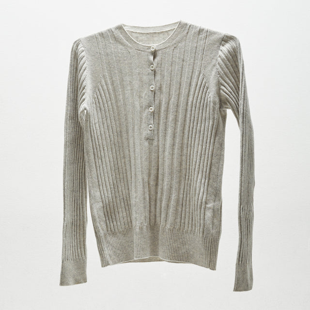 MAISON MARGIELA WOMENS KNIT CARDIGAN (2016)
