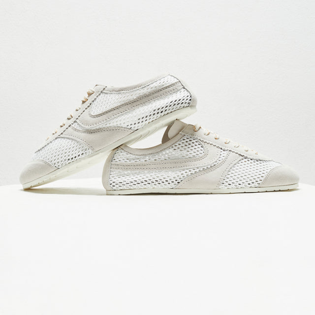DRIES VAN NOTEN SNEAKER