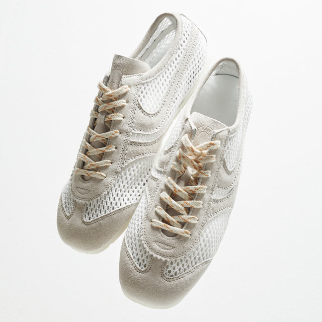 DRIES VAN NOTEN SNEAKER