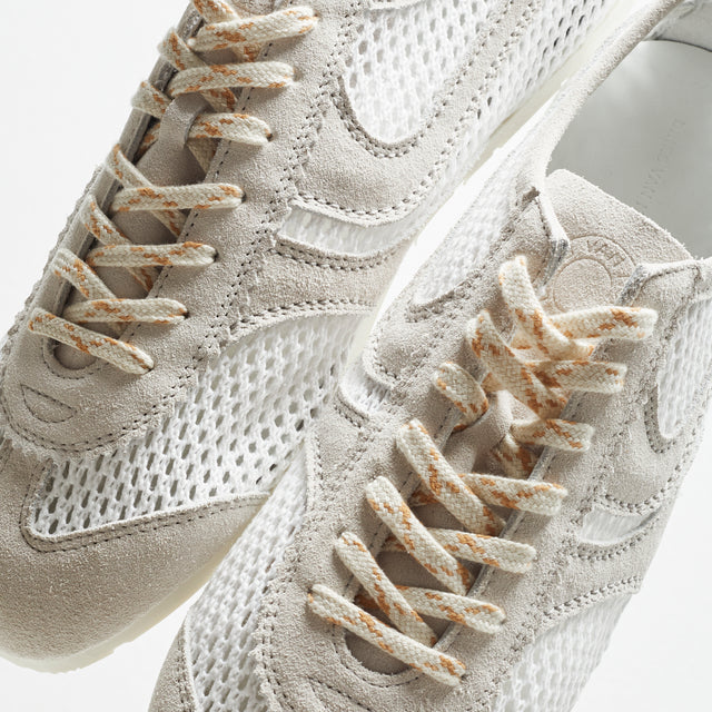 DRIES VAN NOTEN SNEAKER