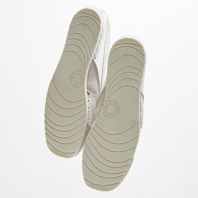 DRIES VAN NOTEN SNEAKER