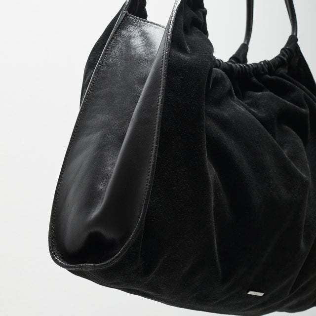 GUCCI TOM FORD HAND BAG