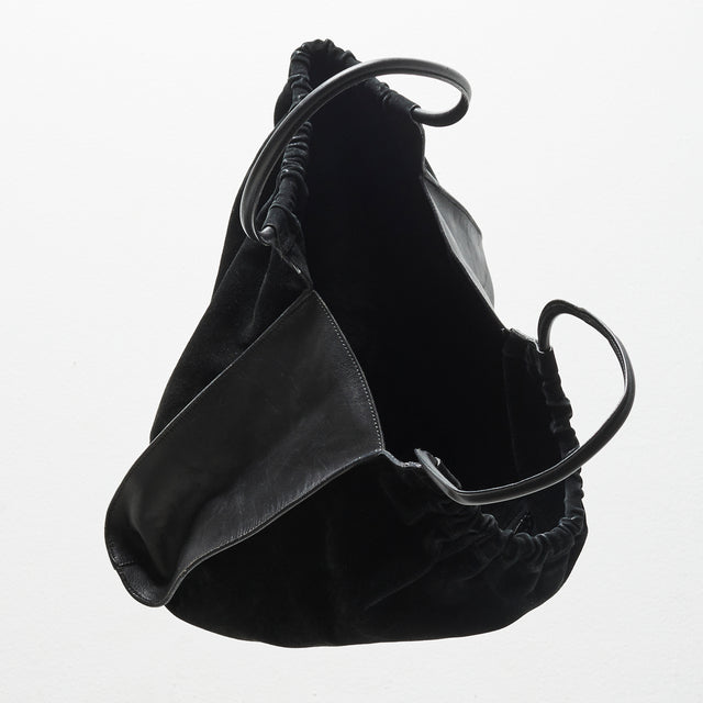 GUCCI TOM FORD HAND BAG