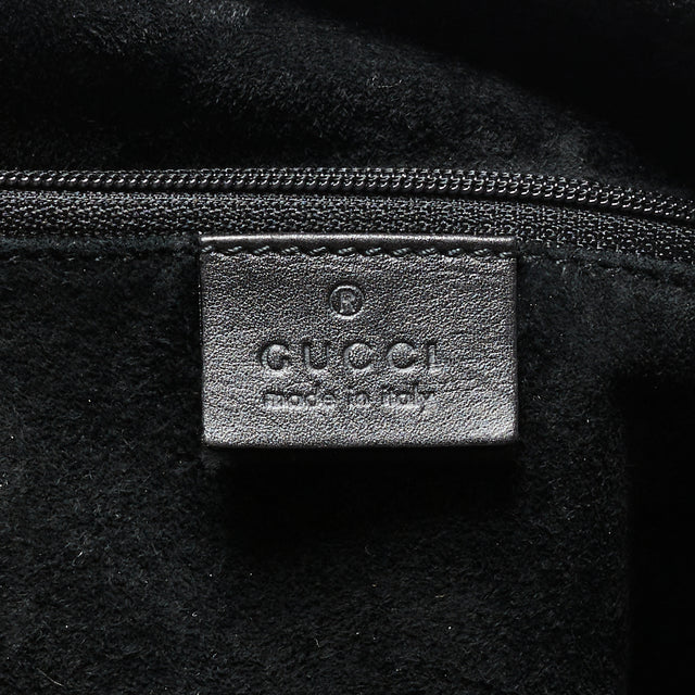 GUCCI TOM FORD HAND BAG