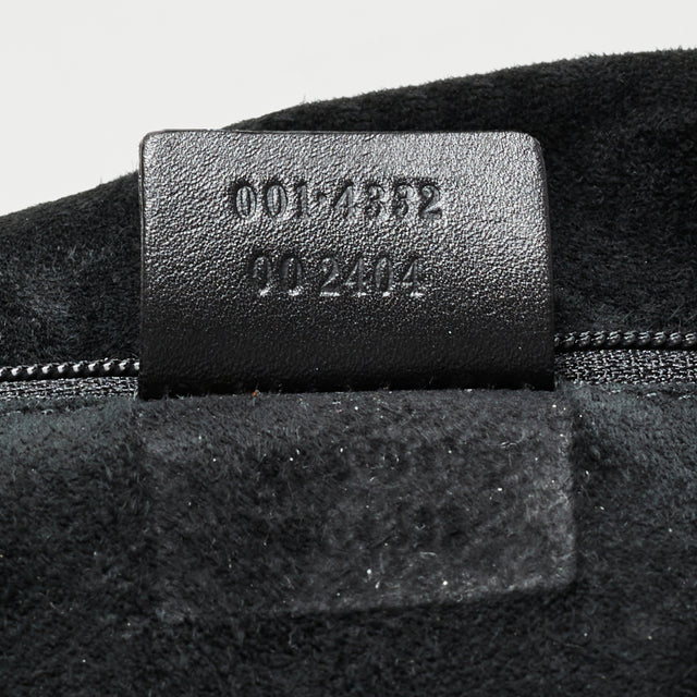 GUCCI TOM FORD HAND BAG