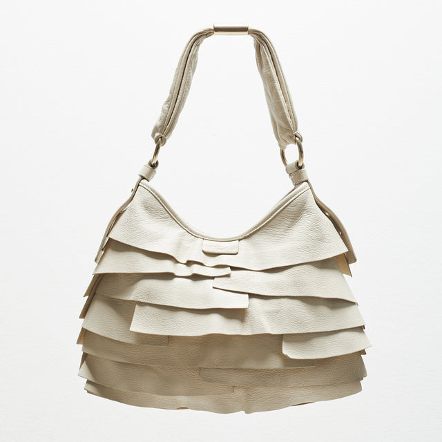 SAINT LAURENT ST. TROPEZ BAG