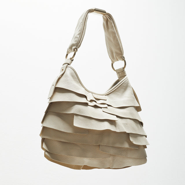 SAINT LAURENT ST. TROPEZ BAG