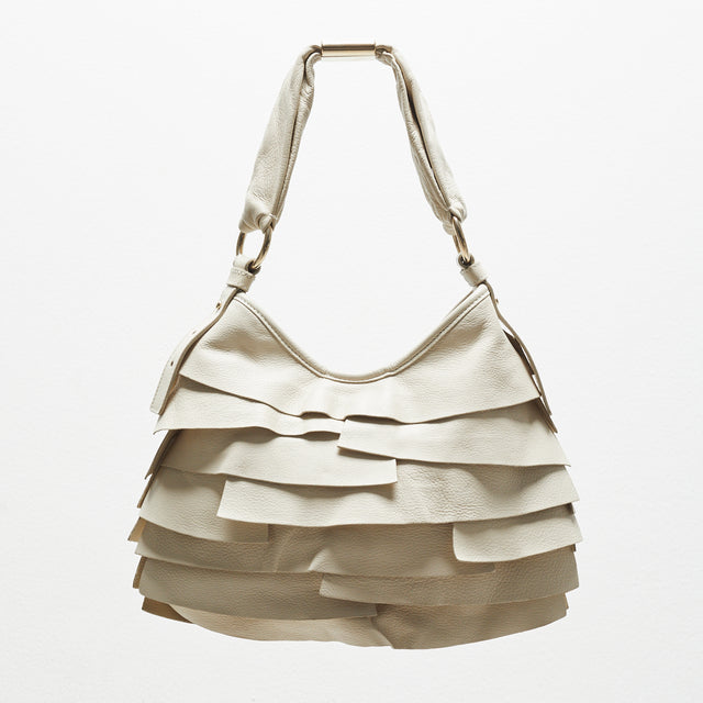 SAINT LAURENT ST. TROPEZ BAG