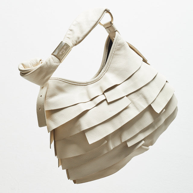 SAINT LAURENT ST. TROPEZ BAG