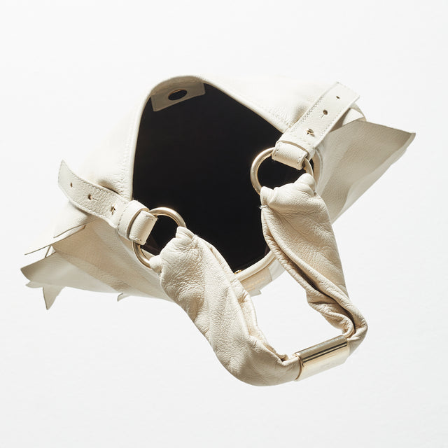SAINT LAURENT ST. TROPEZ BAG