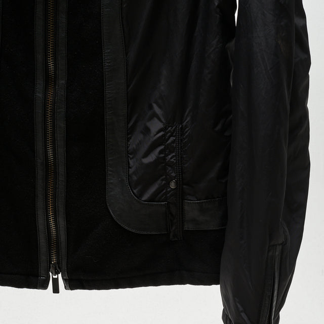 2000's EMPORIO ARMANI JACKET