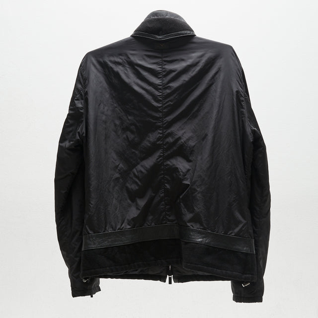 2000's EMPORIO ARMANI JACKET