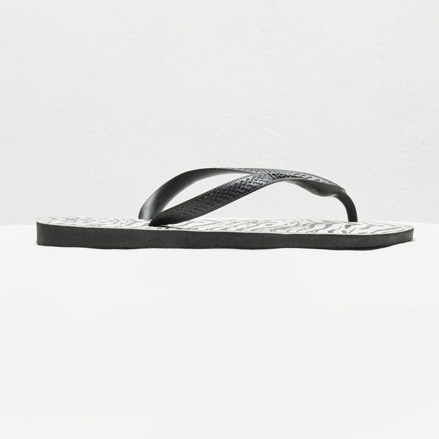 SAINT LAURENT HAVAIANAS