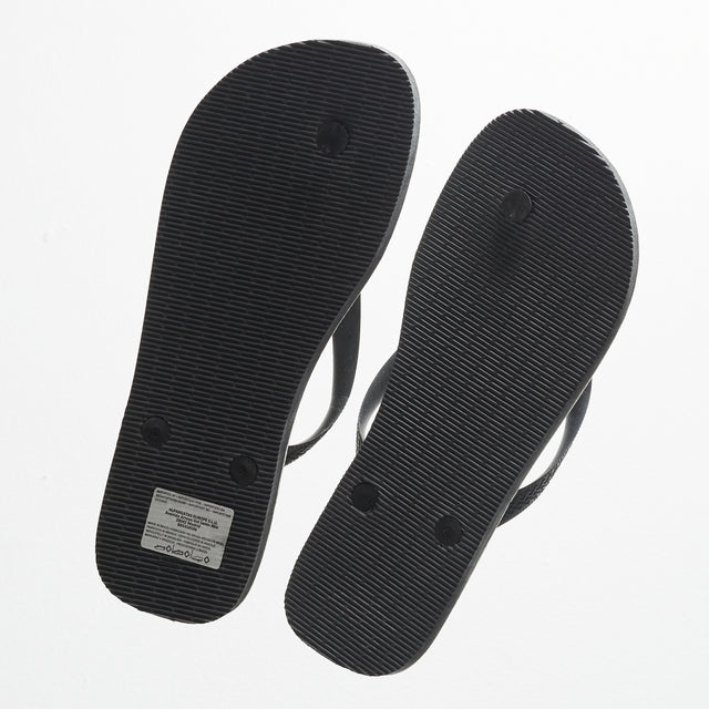 SAINT LAURENT HAVAIANAS