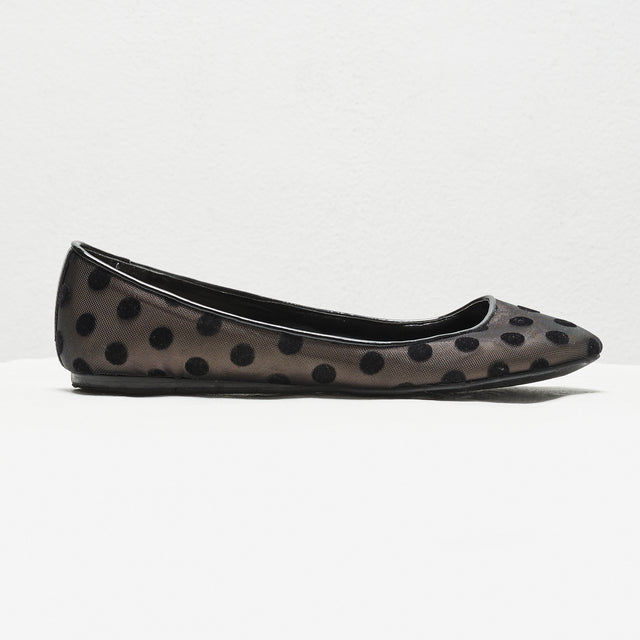 STELLA MCCARTNEY BALLERINAS
