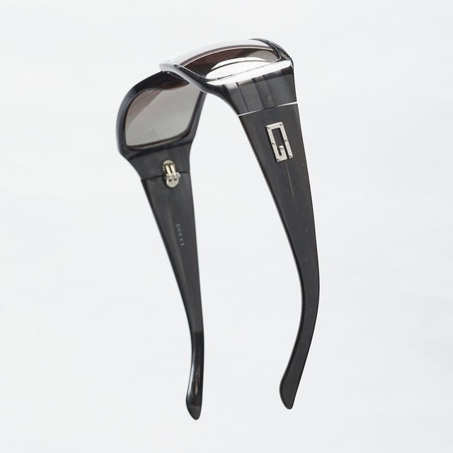 GUCCI TOM FORD SUNGLASSES