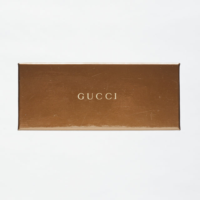 GUCCI TOM FORD SUNGLASSES