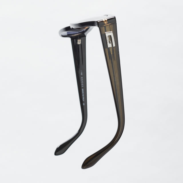 GUCCI TOM FORD SUNGLASSES