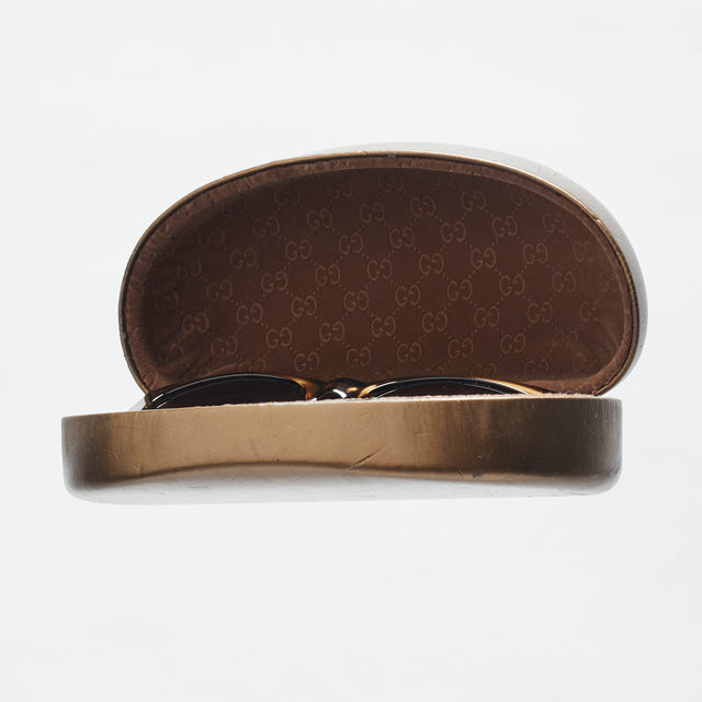 GUCCI TOM FORD SUNGLASSES