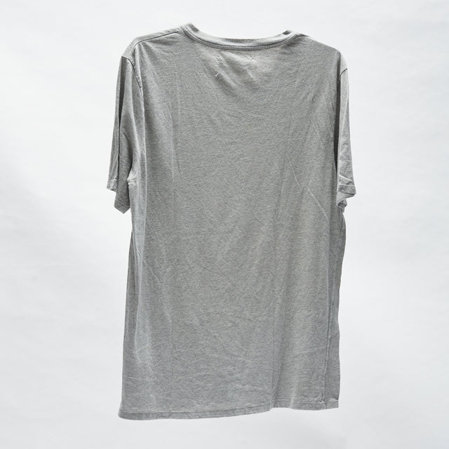MAISON MARGIELA SHIRT 2008