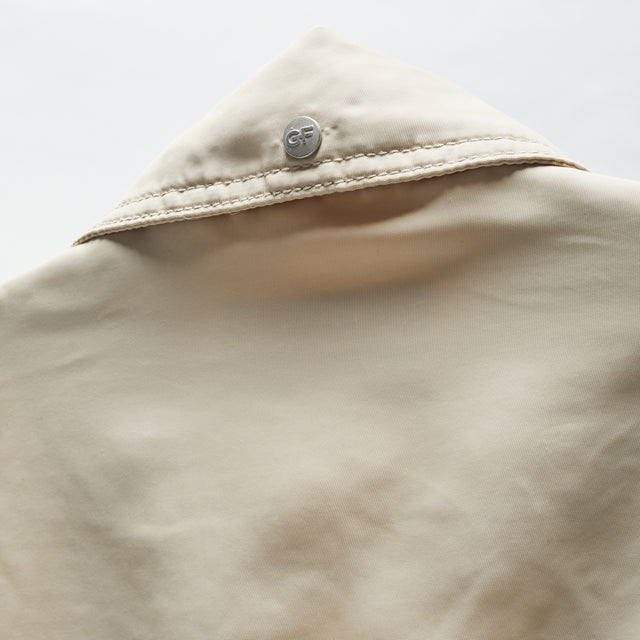 1980s GIANFRANCO FERRE JACKET