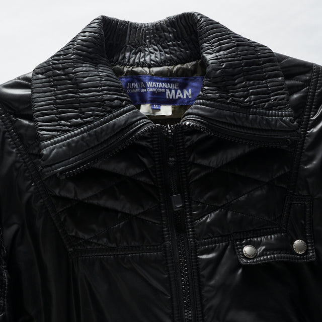 JUNYA WATANABE JACKET