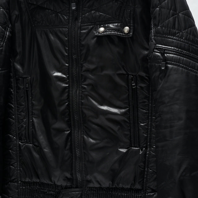 JUNYA WATANABE JACKET