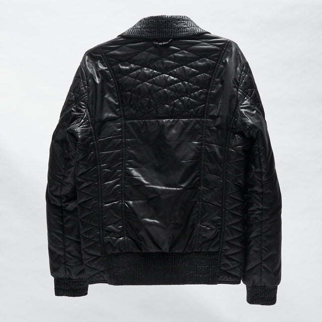 JUNYA WATANABE JACKET