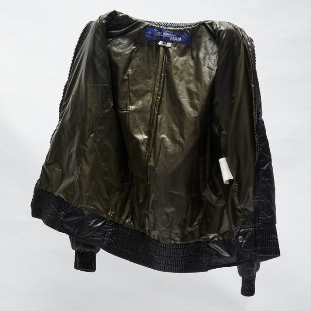 JUNYA WATANABE JACKET