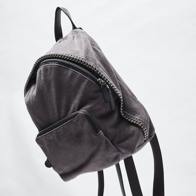 STELLA MCCARTNEY FALABELLA BACKPACK
