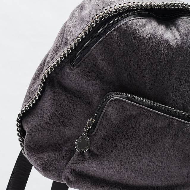 STELLA MCCARTNEY FALABELLA BACKPACK
