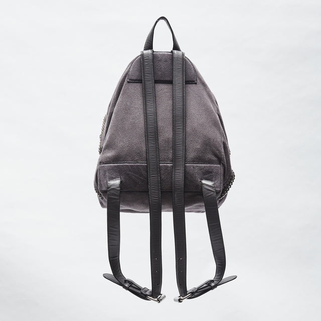 STELLA MCCARTNEY FALABELLA BACKPACK