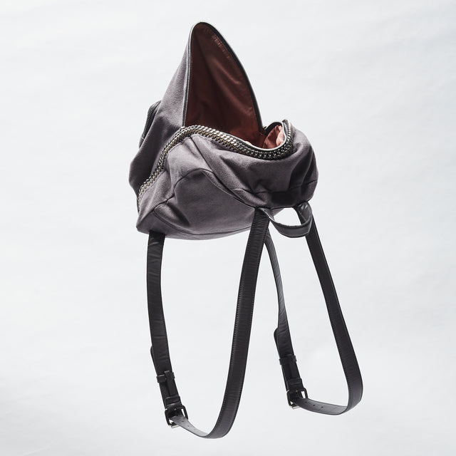STELLA MCCARTNEY FALABELLA BACKPACK