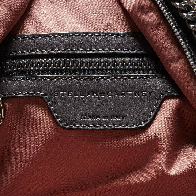 STELLA MCCARTNEY FALABELLA BACKPACK