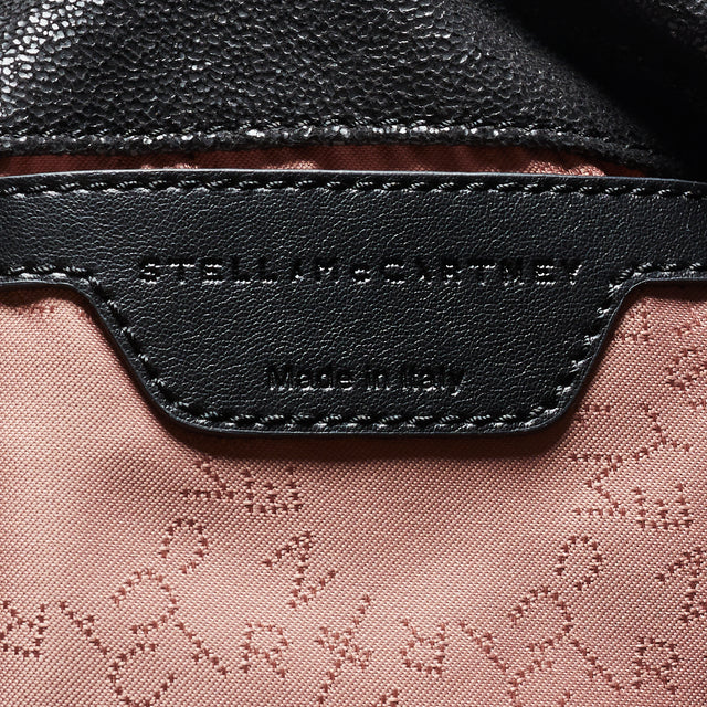 STELLA MCCARTNEY FALABELLA PALM BAG