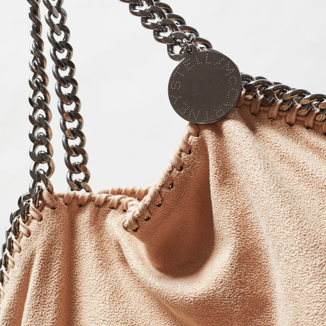 STELLA MCCARTNEY FALABELLA BAG