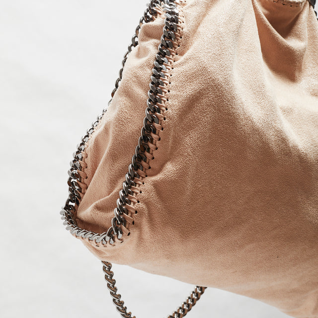 STELLA MCCARTNEY FALABELLA BAG