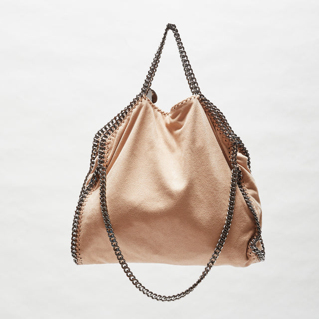 STELLA MCCARTNEY FALABELLA BAG