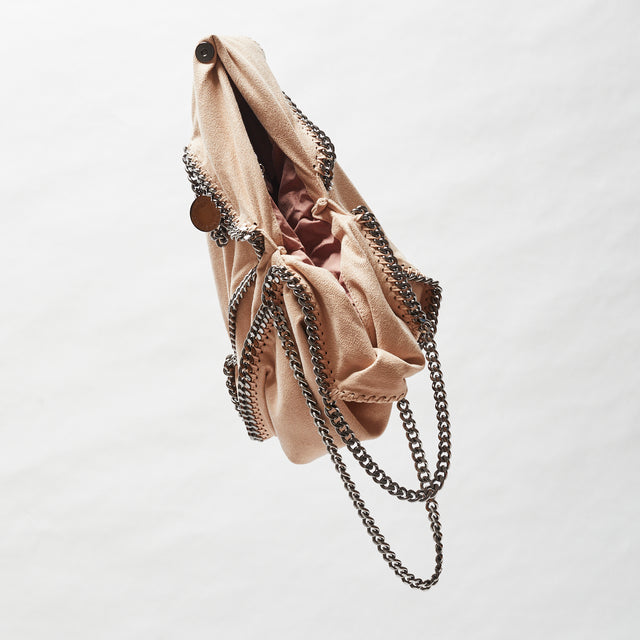 STELLA MCCARTNEY FALABELLA BAG