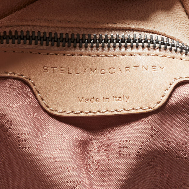 STELLA MCCARTNEY FALABELLA BAG