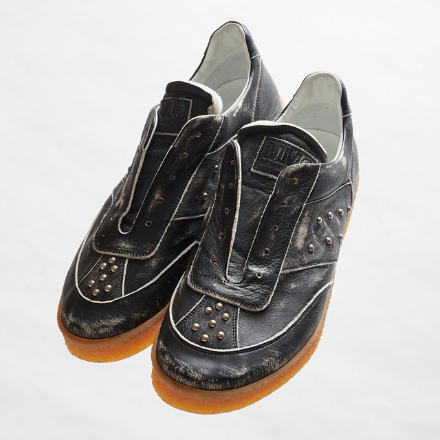 MAISON MARGIELA SNEAKER