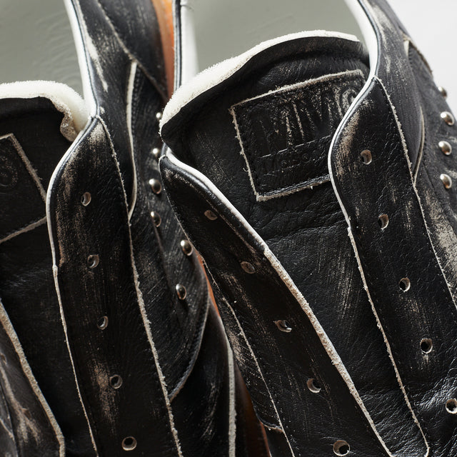 MAISON MARGIELA SNEAKER