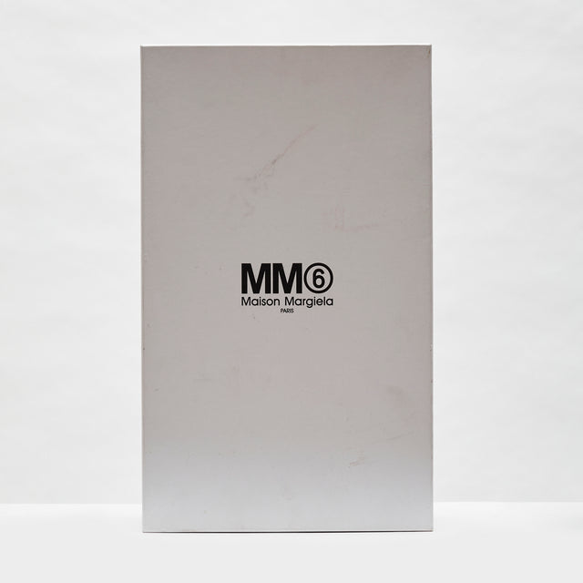 MAISON MARGIELA SNEAKER