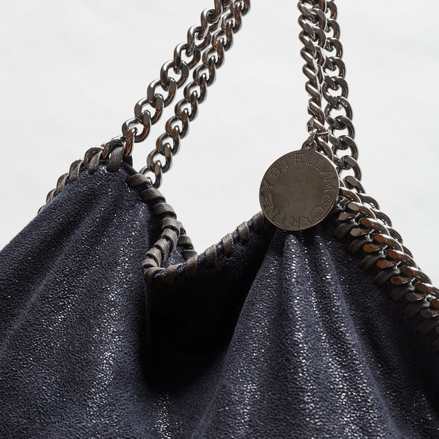 STELLA MCCARTNEY FALABELLA BAG