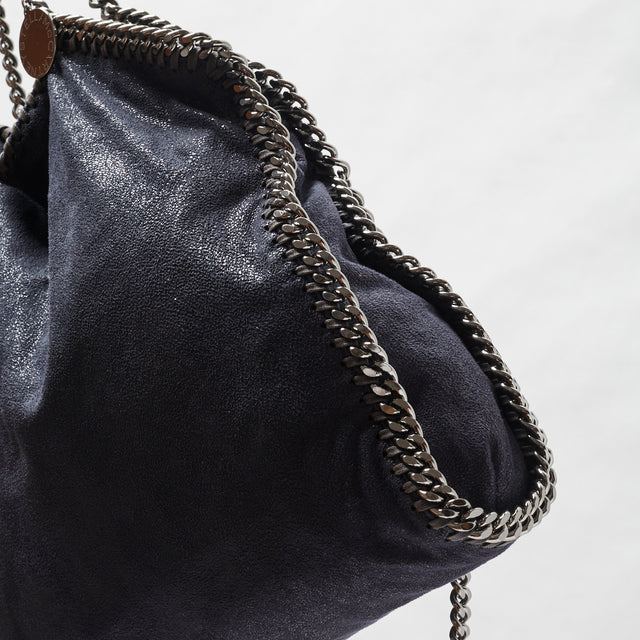 STELLA MCCARTNEY FALABELLA BAG