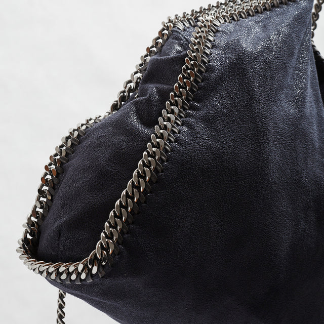 STELLA MCCARTNEY FALABELLA BAG