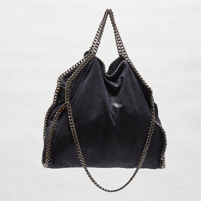 STELLA MCCARTNEY FALABELLA BAG