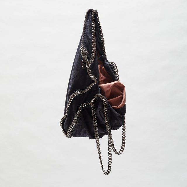 STELLA MCCARTNEY FALABELLA BAG